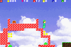[5746]Wizards_GBA.png